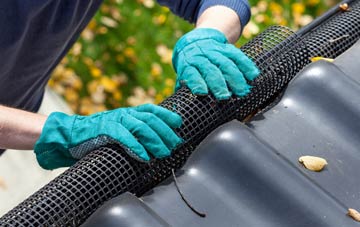Chequerbent gutter repair companies