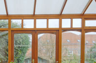 free Chequerbent conservatory insulation quotes