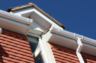 Chequerbent fascias