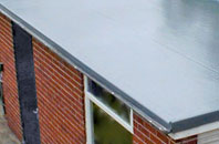 free Chequerbent flat roofing insulation quotes