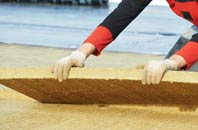 find rated Chequerbent roof insulation companies