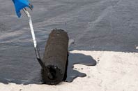 find rated Chequerbent roof sealing companies