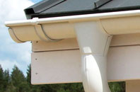 free Chequerbent gutter installer quotes