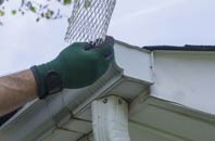 rated Chequerbent guttering repair companies