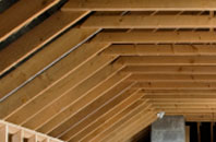 Chequerbent pitched insulation quotes