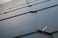 free Chequerbent slate tile quotes