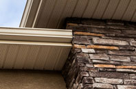 free Chequerbent soffit repair quotes