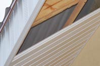 rated Chequerbent soffit repair companies